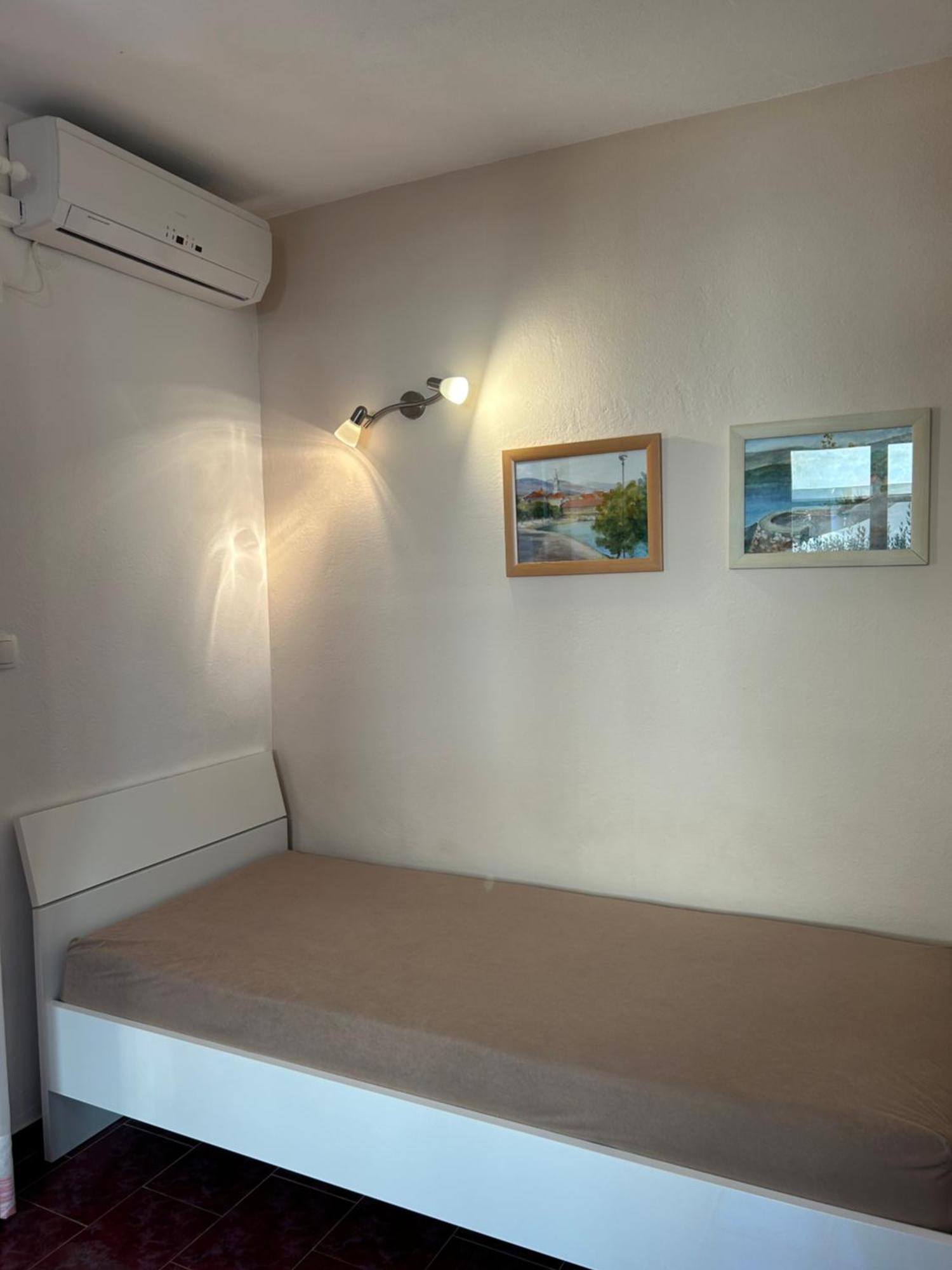 Apartments Bala Ivan Dolac Exterior photo